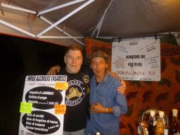 18° Motoduck Agosto 2015 (222)